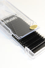 Load image into Gallery viewer, CC .03 Luxury Lash Extensions