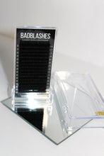 Load image into Gallery viewer, D .03 Luxury Lash Extensions