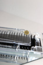 Load image into Gallery viewer, D .05 Luxury Lash Extensions