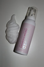 Load image into Gallery viewer, Whipped Cream Cleanser
