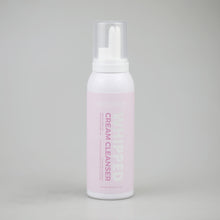 Load image into Gallery viewer, Whipped Cream Cleanser
